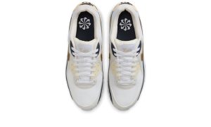 Nike Air Max 90 Olympic (2024) (W) – Image 3