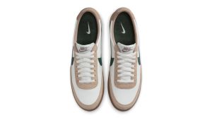 Nike Killshot 2 Sail Fir Gum - immagine 3