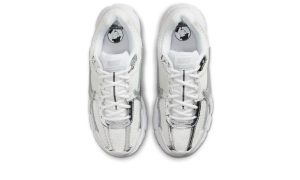 Nike Zoom Vomero 5 Chrome Toe (W) – Image 3