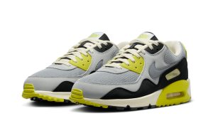 Nike Air Max 90 SP Patta Waves Cyber - Imagen 3