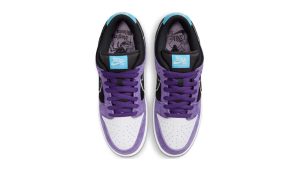 Nike SB Dunk Low Hayley Wilson - immagine 3