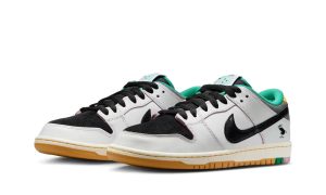 Nike SB Dunk Low CSEF – Image 3