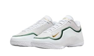 Nike LeBron 23 From This Point Forward – Bild 3