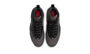 Jordan 10 Retro Shadow (2025) – Image 3