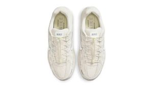 Nike P-6000 Light Bone (W) - Image 3