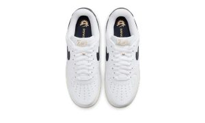 Nike Air Force 1 Low '07 Flyease Olympic (W) - Image 3