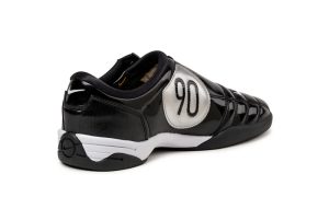 Nike Total 90 3 SP Black - Imagen 3