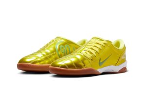 Nike Total 90 3 SP Dynamic Yellow - Afbeelding 3