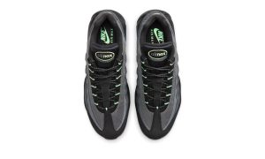 Nike Air Max 95 Vapor Green - Afbeelding 3