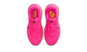 Nike Vomero PremiumHyper Pink (W) – Bild 3