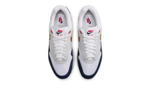 Nike Air Max 1 'Olympic' - Imagen 3