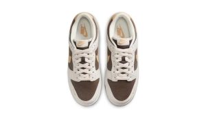 Nike Dunk Low Ironstone Sesame (W) - immagine 3