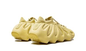Yeezy 450 Sulfur - Imagen 3