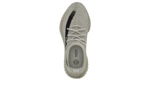 Yeezy Boost 350 V2 Slate - Image 3
