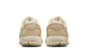 Nike Zoom Vomero 5 Beach Light Khaki (W) - Image 3
