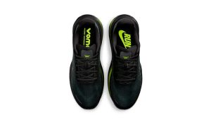 Nike Vomero Premium Black Volt - Afbeelding 3
