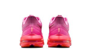 Nike Pegasus Premium Playful Pink Hyper Pink (Women's) – Bild 3