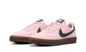 Nike Killshot 2 Pink Glaze (Women's) - Image 3