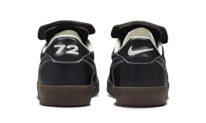 Nike Killshot 2 LTR PRM Tiempo Pack Black – Bild 3