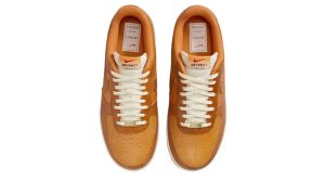 Nike Air Force 1 Low '07 LV8 Since 1982 – Image 3