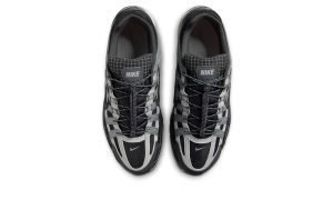 Nike P-6000 'Anthracite Smoke Grey' – Image 3