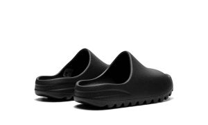 Yeezy Slide Onyx (Kids) - Image 3