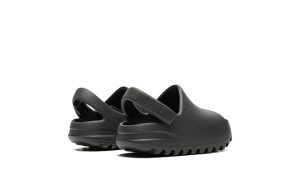 Yeezy Slide Onyx (Infants) - Image 3