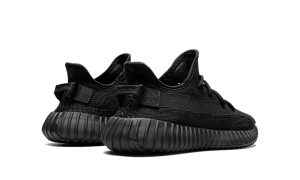 Yeezy Boost 350 V2 Onyx - Afbeelding 3