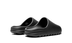 Yeezy Slide Onyx - Imagen 3