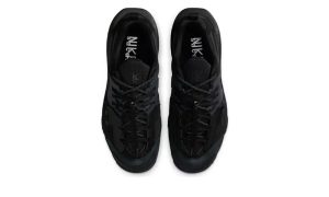 Nike Zegamadome SP sacai Black - Image 3