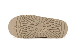 UGG Tazz Slipper Mustard Seed (W) – Bild 3
