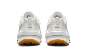 Nike Zegamadome SP sacai White - Image 3