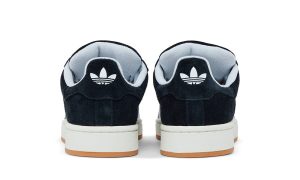 adidas Originals Campus 00s 'Black' - Image 3