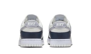 Nike Dunk Low Armoury Navy (W) - immagine 3