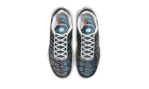 Nike Air Max Plus Iridescent – Bild 3