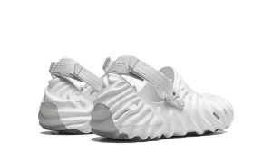 Crocs Pollex Clog by Salehe Bembury Stratus - Image 3