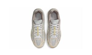 Nike P-6000 Photon Dust Light Khaki (W) - Image 3