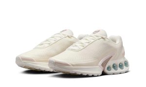 Nike Air Max Dn Sail Light Soft Pink (Women's) - Image 3