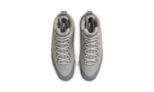 Air Jordan 9 Retro Cool Grey (2025) - Imagen 3