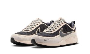 Nike Air Zoom Spiridon Undefeated Phantom - Image 3