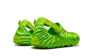 Crocs Pollex Clog by Salehe Bembury Crocodile - Imagen 3