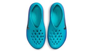 Nike ReactX Rejuven8 Dusty Cactus Persian Violet Off Noir – Bild 3