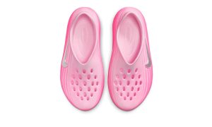 Nike ReactX Rejuven8 Pinksicle (W) - Afbeelding 3