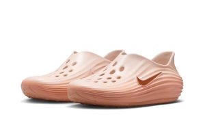 Nike ReactX Rejuven8 Apricot Agate (W) - Image 3
