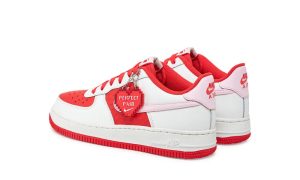 Nike Air Force 1 Low Valentine's Day (2025) (GS) - Image 3