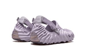 Crocs Pollex Clog by Salehe Bembury Urchin - immagine 3