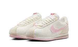 Nike Cortez Valentine's Day (2025) (W) - Image 3