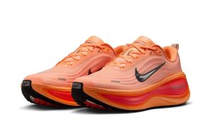 Nike Vomero Plus Orange Pulse - Image 3