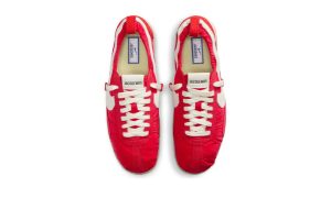 Nike Moon Shoe SP Jacquemus University Red (W) - immagine 3