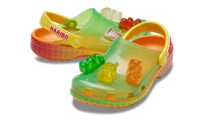 Crocs Classic Clog Haribo - Imagen 3